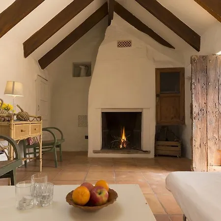 Apartamento Casitas De Pescadores