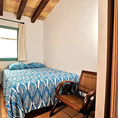 Casitas De Pescadores Apartamento El Estanyol