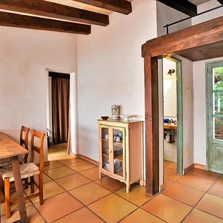 Casitas De Pescadores Apartamento