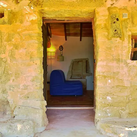 Casitas De Pescadores Apartamento *